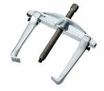 Afbeelding - https-www-ez-catalog-nl-Asset-f9d973bc522e4df7864e207c027d046a-ImageFullSize-1981110-jpg